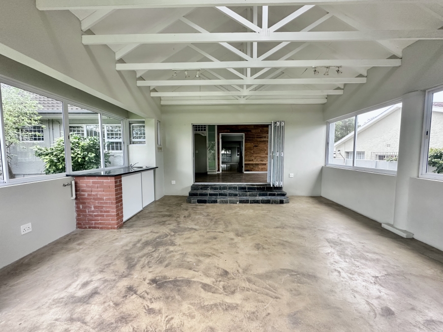 4 Bedroom Property for Sale in Miramar Eastern Cape